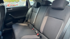 Volkswagen Polo 1.0 TSI Life 5dr Petrol Hatchback